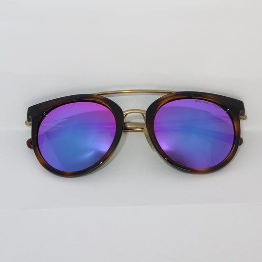 michael kors Ila sunglasses