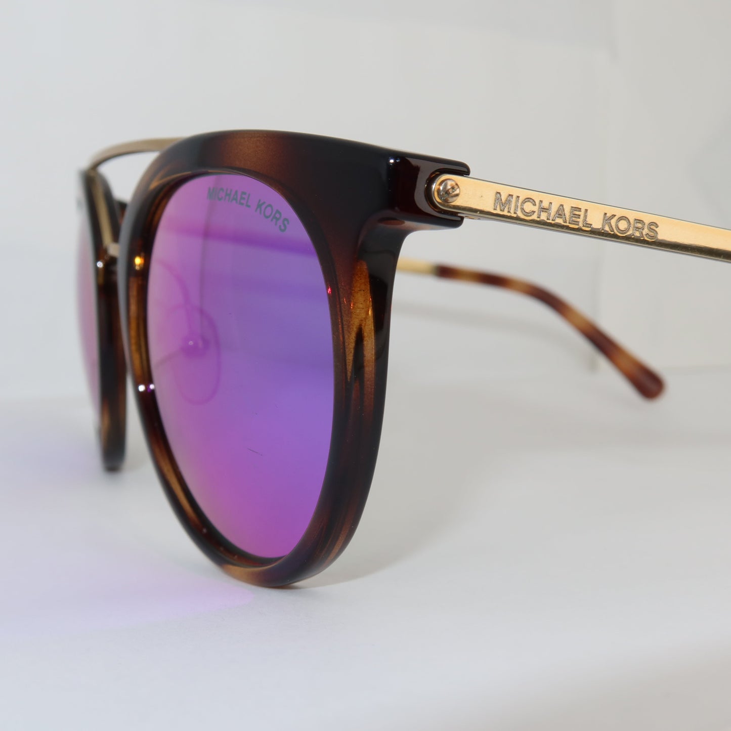 michael kors Ila sunglasses
