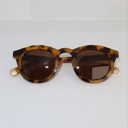 Peepers Beverly Shores sunnies