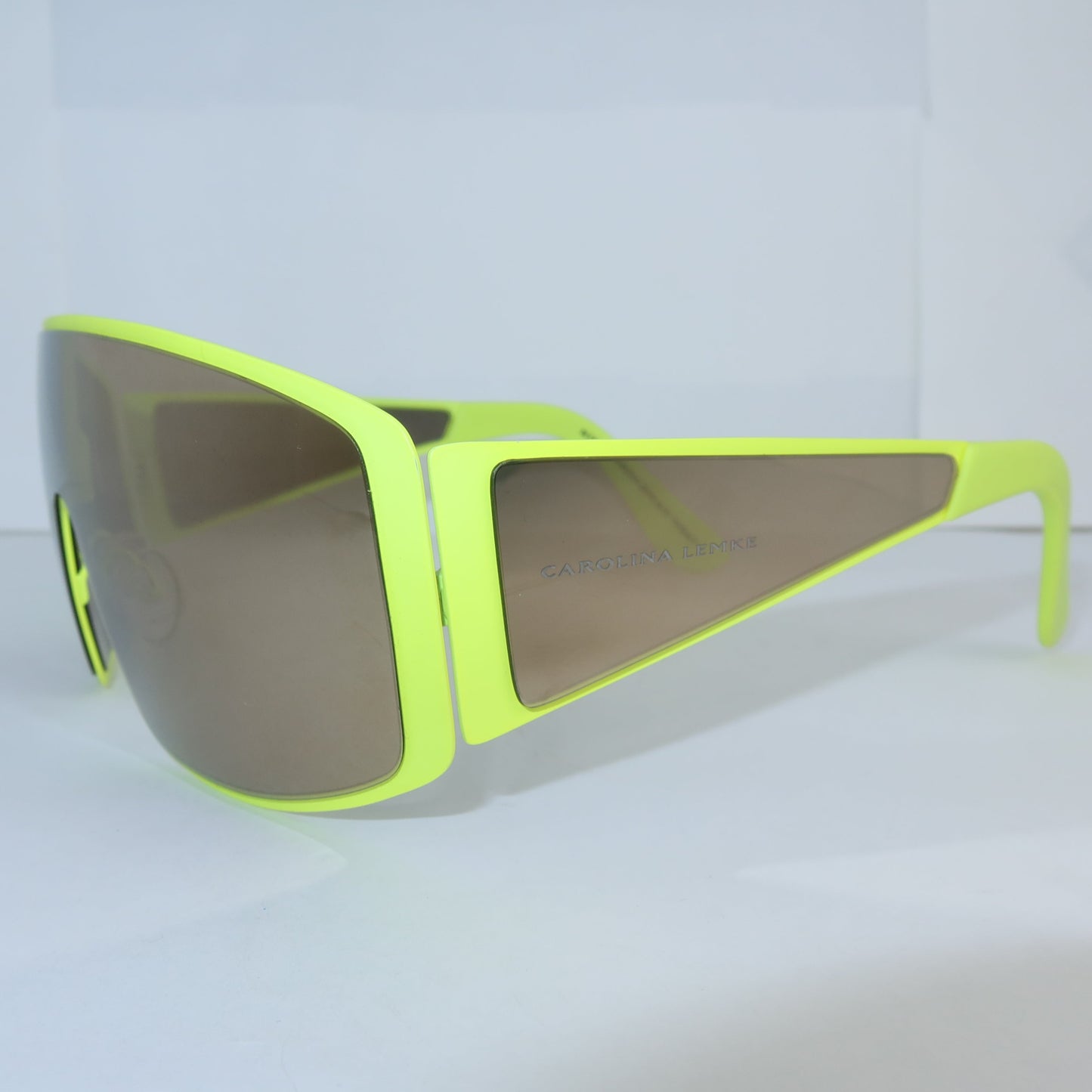 carolina lemke x kim kardashian sunnies