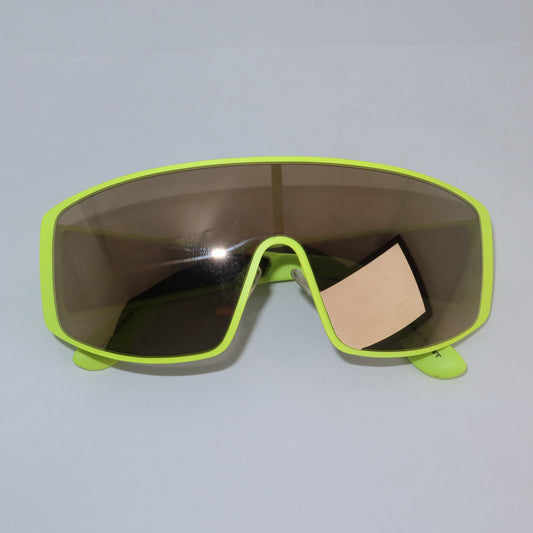 carolina lemke x kim kardashian sunnies