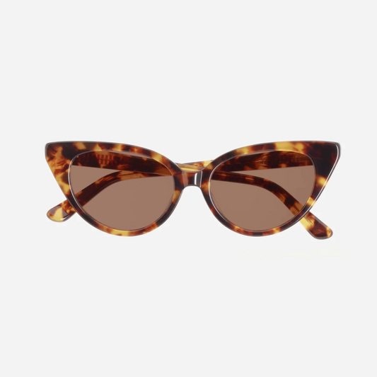Velvet Canyon Femme Chat sunnies