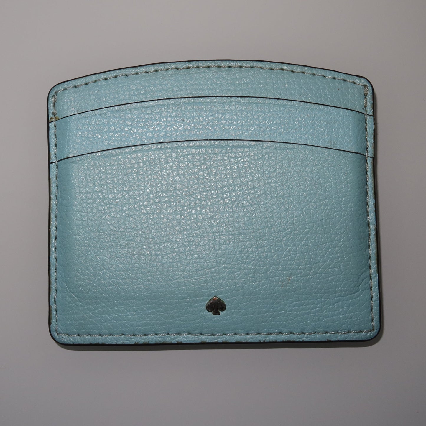 Kate Spade Card Holder