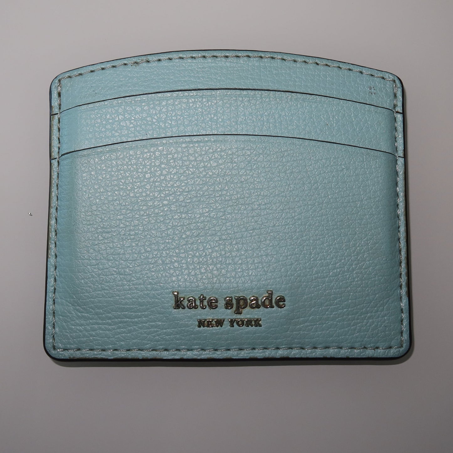 Kate Spade Card Holder