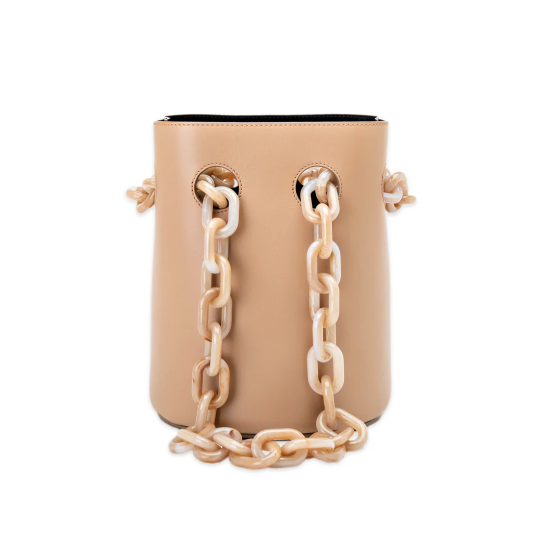 Folsedo The Bucket - Sand