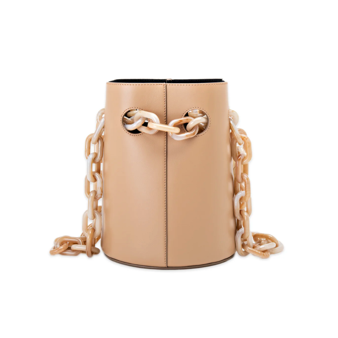 Folsedo The Bucket - Sand